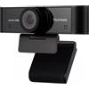 Viewsonic VB-CAM-001 Webcam Full HD 1080p FHD USB 2,07 Mega Pixel