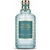 4711 Profumo Unisex 4711 EDC Acqua Colonia Intense Refreshing Lagoons of Laos 17