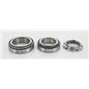 Triscan 8530 24234 - Kit Cuscinetto Ruota