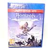 PS4 Horizon Zero Dawn ( Hits) Edizione Completa (PS5 Compatibile) Nuovo