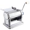 Imperia Macchina per pasta manuale K581