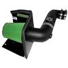 GREEN P130