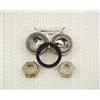 Triscan 8530 16112 - Kit Cuscinetto Ruota