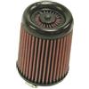 K&N K & N knrx-3820 - 1 Filtro dell' aria