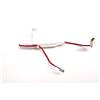 FUSIBILE PER MICROONDE ALTA TENSIONE 5KV 0,65 A