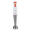 Ariete MINIPIMER ARIETE 0881/00 PIMMY 200 FRULLATORE AD IMMERSIONE MIXER arx