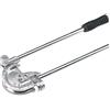 FERVI CURVATUBI CURVATUBO PIEGATUBI X TUBI IN RAME 16 MM FERVI 0292/16