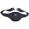 Tune Belt MB3 accessorio PDA/GPS/cellulare