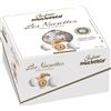 Maxtris Confetti Maxtris DOLCE EVENTO NOISETTES BIANCO 0ADR
