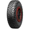 BF Goodrich Mud-Terrain T/A KM 3 ( LT265/70 R16 121/118Q, POR )