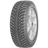 Sava Eskimo STUD ( 225/45 R17 94T XL, pneumatico chiodato )