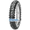 Maxxis M7314 Maxxcross ( 120/90-18 TT 65R ruota posteriore )
