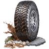 General GRABBER X3 ( LT215/75 R15 106/103Q 8PR, POR )