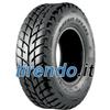 Maxxis M991 Spearz ( 25x8.00-12 TL 52Q doppia indentificazione 205/80-12, ruota anteriore )