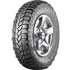 Maxxis M8060 Trepador ( 205/70 R15C 104/102Q 6PR, POR )