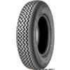 Michelin Collection XAS FF ( 155/80 R15 82H WW 20mm )
