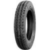 Michelin Collection XM+S 89 ( 135/80 R15 72Q WW 40mm )