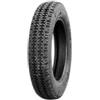 Michelin Collection XM+S 89 ( 135/80 R15 72Q WW 20mm )