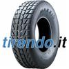 Maxxis C9272 ( 25x8.00-12 TL 40N doppia indentificazione 185/88-12, ruota anteriore )
