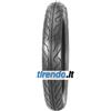 Maxxis M6102 ( 100/90-18 TL 56H ruota anteriore )