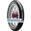 Avon Cobra Chrome ( MT90B16 RF TL 74H ruota posteriore WW )