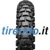 Bridgestone TW302 ( 120/80-18 TT 62P ruota posteriore, M/C, Variante F )