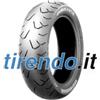 Bridgestone G704 ( 180/60 R16 TL 74H ruota posteriore, M/C )