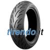 Bridgestone Battlax SC R ( 140/70-14 RF TL 68S ruota posteriore, M/C )