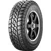 Cooper Discoverer S/T Maxx ( LT265/70 R17 121/118Q 10PR, POR, pneumatico chiodabile OWL )