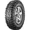 Cooper Discoverer STT PRO ( LT245/75 R16 120/116Q 10PR, POR )