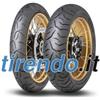 Dunlop Trailmax Meridian ( 90/90 V21 TL (54V) ruota anteriore )