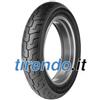 Dunlop K 591 SP H/D ( 100/90-19 TL 51V M/C, ruota anteriore )