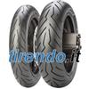 Pirelli Diablo Rosso Scooter ( 120/70 R15 TL 56H M/C, ruota anteriore )