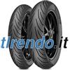 Pirelli Angel CiTy ( 100/80-17 TL 52S M/C, ruota anteriore )