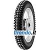 Pirelli MT43 Pro Trial ( P4.00-18 TL 64P ruota posteriore )