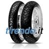 Pirelli MT60 ( 110/90-17 TT 60P ruota posteriore, M/C )