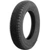 Pirelli Cinturato ( 125/80 R12 62S )