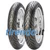 Pirelli Angel Scooter ( 130/80-16 TL 64P ruota posteriore, M/C )