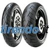 Pirelli Diablo ( 160/60 ZR17 TL (69W) ruota posteriore, M/C )