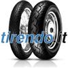 Pirelli MT66 ( 140/90-15 TL 70H ruota posteriore, M/C )