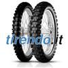 Pirelli Scorpion MX eXTra X ( 100/90-19 TT 57M ruota posteriore, NHS )