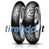 Pirelli Sport Demon ( 130/80-18 TL 66V ruota posteriore, M/C )