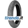 Michelin Pilot Road 4 ( 160/60 ZR17 TL (69W) ruota posteriore, M/C )