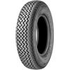 Michelin XAS ( 165/80 R14 84H WW 20mm )