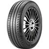 Michelin Energy Saver ( 195/65 R15 91T WW 40mm )