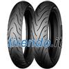 Michelin Pilot Street ( 110/70-17 TT/TL 54H M/C, ruota anteriore )