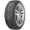 Hankook Winter I*Pike RS2 W429 ( 175/65 R14 86T XL, pneumatico chiodato SBL )