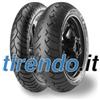 Metzeler Roadtec Z6 ( 180/55 ZR17 TL (73W) ruota posteriore, M/C )