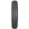 Uniroyal UST 17 ( T135/80 R18 104M )