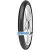 Mitas B8 ( 2.50-16 TT 42J ruota posteriore, ruota anteriore )